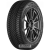Goodyear UltraGrip Performance 3 255/35 R20 97W XL FP