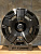 Диск Replica ST F3053 10х21 5/112 et40 66,45 BKF Д006263
