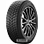 Michelin X-Ice Snow 275/35 R20 102H XL