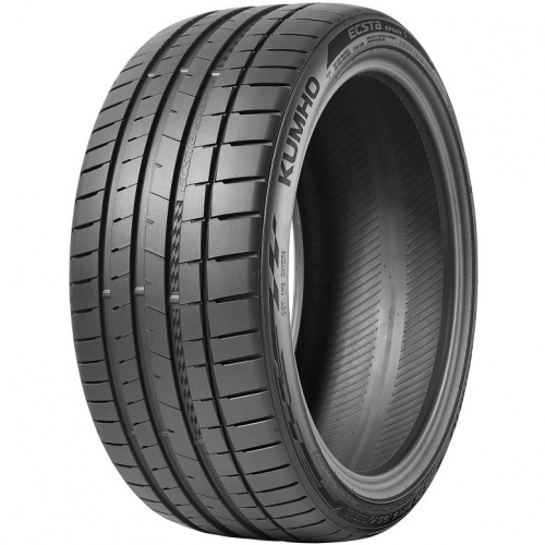 Kumho Ecsta PS72 Sport S 275/35 R19 100Y 2363623