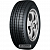 Nankang ESSN-1 285/40 R22 110Q XL