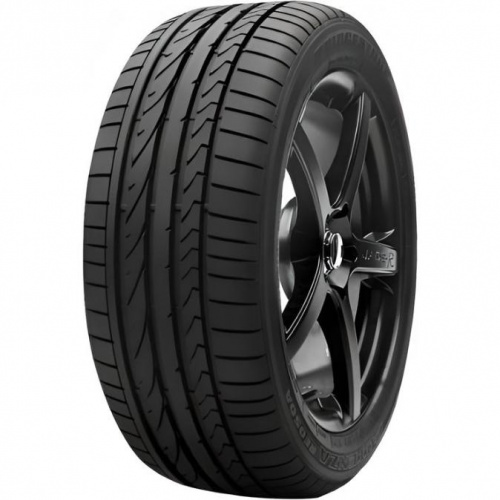 Bridgestone Potenza RE050A 225/35 R19 88Y RunFlat * 78969