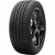 Bridgestone Potenza RE050A 225/35 R19 88Y RunFlat * 78969 Bridgestone Potenza RE050A 225/35 R19 88Y RunFlat * 78969