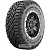 Goodyear Wrangler Duratrac 255/55 R20 110Q XL LR FP