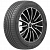 Bars Solarflexx 195/65 R15 91H P100172