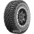 Goodyear Wrangler Duratrac 255/55 R20 110Q XL LR FP