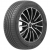 Bars Solarflexx 265/60 R18 114H XL P100182