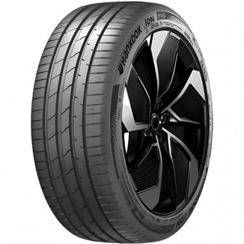 Hankook iON Evo IK01 245/45 R19 102Y 1033432