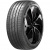 Hankook iON Evo IK01 245/45 R19 102Y 1033432 Hankook iON Evo IK01 245/45 R19 102Y 1033432