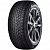 Nexen Winguard Ice 3 235/45 R18 98T XL NXK18947