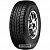 Goodride SW658 255/55 R18 109H XL