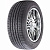 Bridgestone Dueler H/P Sport 275/45 R20 110Y XL N0 8751