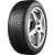 Firestone Winterhawk 4 255/45 R20 105V XL 19373