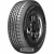 Continental TerrainContact H/T 275/65 R18 116T