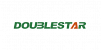 DoubleStar