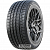 Grenlander L-Zeal 56 275/40 R21 107W
