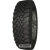 Барнаульский ШЗ MT-540 215/65 R16 102Q
