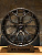Диск Sakura Wheels YA5640 10,5х21 5/112 et43 66,6 GM Д001427