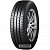 Laufenn X FIT VAN LV01 235/65 R16C 115/113R