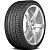 Delinte DS8 235/50 R19 99W 6921109011800