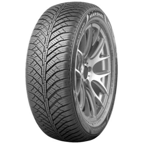 Marshal MH22 215/60 R16 95H 2283143
