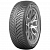 Marshal MH22 215/60 R16 95H 2283143