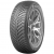 Marshal MH22 215/60 R16 95H 2283143 Marshal MH22 215/60 R16 95H 2283143
