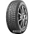 Kumho WinterCraft WS71 265/45 R20 108V XL