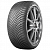 Kumho Solus 4S HA32 215/65 R17 103/101V XL 2337953