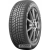 Kumho WinterCraft WS71 265/70 R16 112H