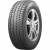 Bridgestone Blizzak DM-V3 265/55 R20 113T 27011 Bridgestone Blizzak DM-V3 265/55 R20 113T 27011