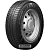 Kumho Winter Portran CW51 195/60 R16C 99/97T