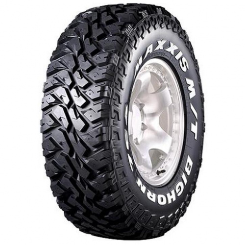 Maxxis Bighorn MT-764 305/50 R20 111/108Q ETL45419000