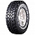 Maxxis Bighorn MT-764 305/50 R20 111/108Q ETL45419000