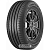 Goodyear EfficientGrip 2 SUV 255/55 R18 109V XL