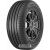 Goodyear EfficientGrip 2 SUV 275/50 R21 113V XL