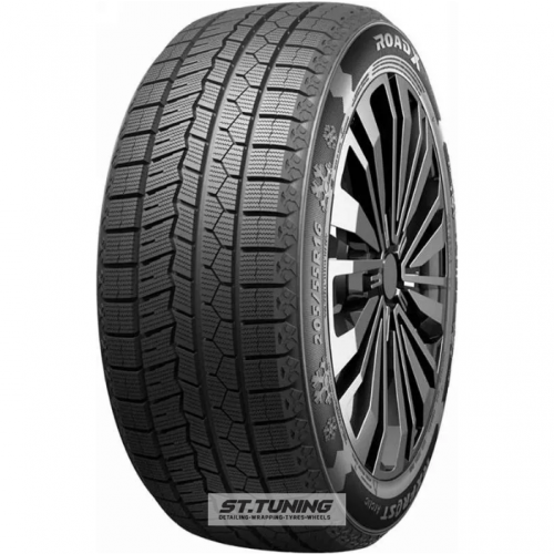 RoadX RXFrost Arctic 195/65 R15 91T