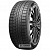 RoadX RXFrost Arctic 195/65 R15 91T
