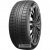 RoadX RXFrost Arctic 195/65 R15 91T
