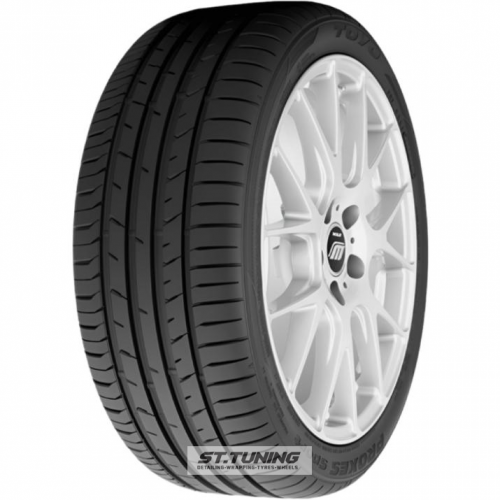 Toyo Proxes Sport 285/35 R20 100Y