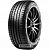 Kumho Ecsta HS81 205/50 R17 89V
