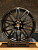 Диск Replica ST PR Macan L2390 9,5х21 5/112 et27 66,6 Matt Black Д003758