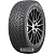 Nokian Tyres Hakkapeliitta R5 255/45 R19 104T XL