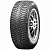 Kumho WinterCraft Ice WI31 235/60 R16 104T XL 2324493