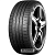 Nexen Nfera Supreme 225/40 R19 93W XL