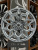 Диск ST Forged RR Kahn 9,5х22 5/120 et40 72,6 Satin Dark Grey Д002048 Диск ST Forged RR Kahn 9,5х22 5/120 et40 72,6 Satin Dark Grey Д002048