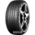 Nexen Nfera Supreme 245/45 R19 102W XL