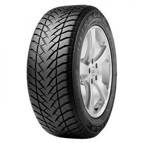 Westlake ZuperAce Z-007 205/45 R17 88W RunFlat 03010442901F6F19J101