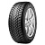 Goodyear UltraGrip + SUV 245/65 R17 107H FP 530818