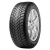 Westlake ZuperAce Z-007 205/45 R17 88W RunFlat 03010442901F6F19J101 Westlake ZuperAce Z-007 205/45 R17 88W RunFlat 03010442901F6F19J101